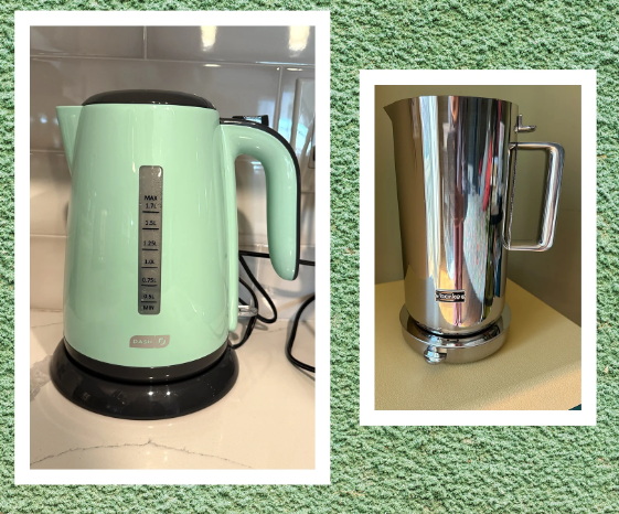 Electric Kettle_6