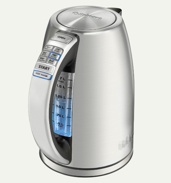 Electric Kettle_1