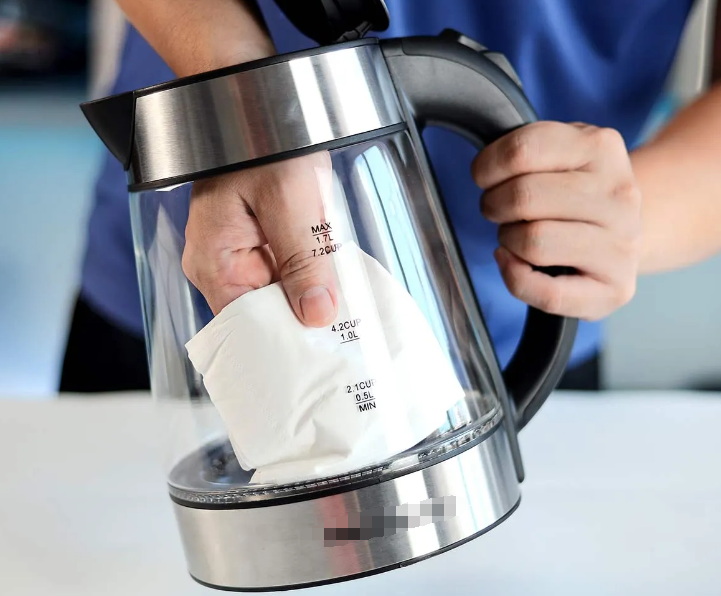 نظيفة الكهرباء kettle_2.jpg