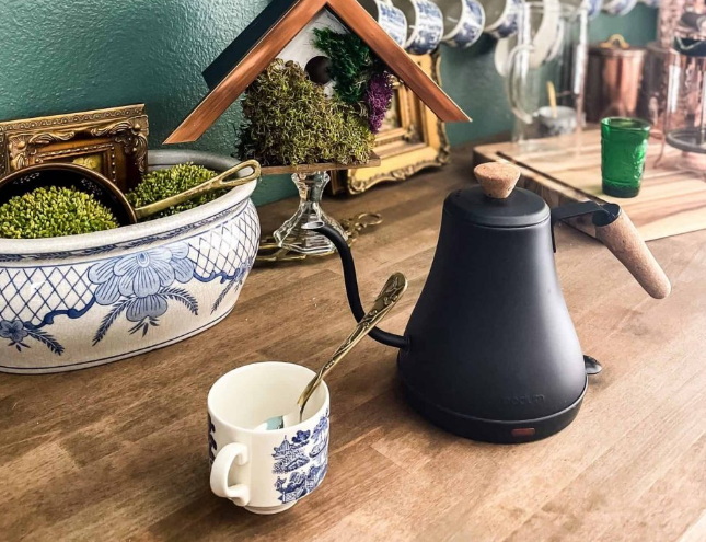 Electric Kettle_4.jpg