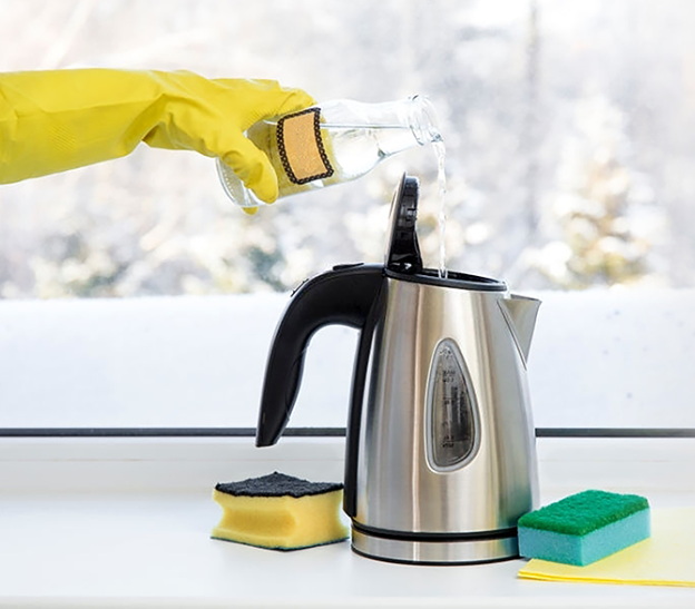 Clean Electric Kettle_14