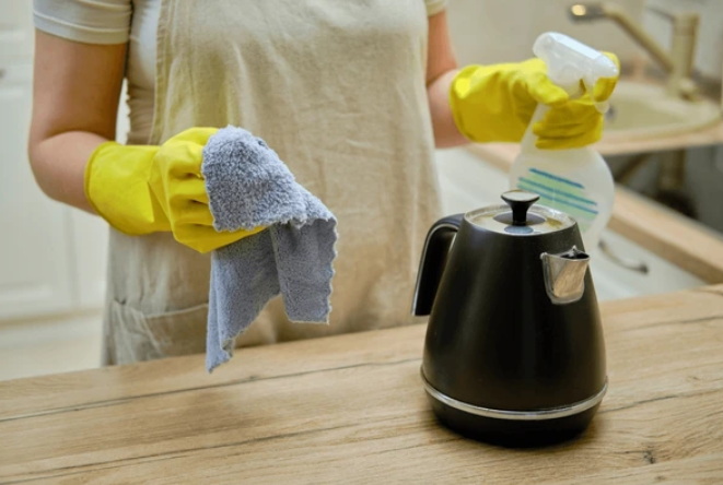 How To Wash Hamilton Beach Electric Kettle.jpg