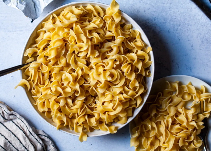 Make Maggi Noodles in Electric Kettle_1.jpg