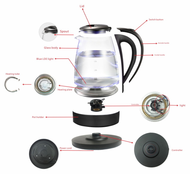 Electric Kettle_3