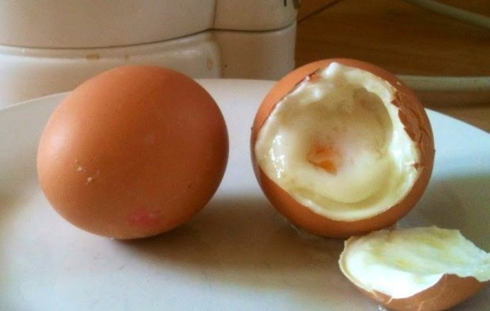 Boil Eggs in Electric Kettle_2.jpg