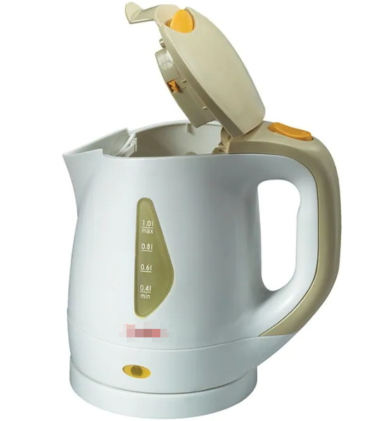 Make Upma in Electric Kettle_2