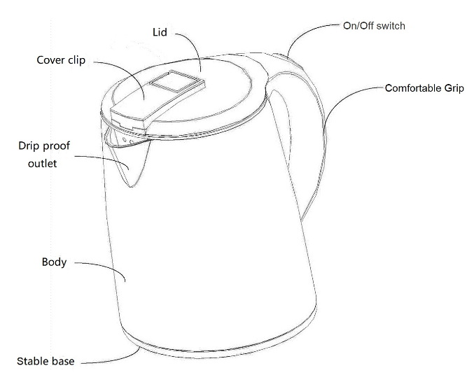 Electric Kettle Works_2.jpg