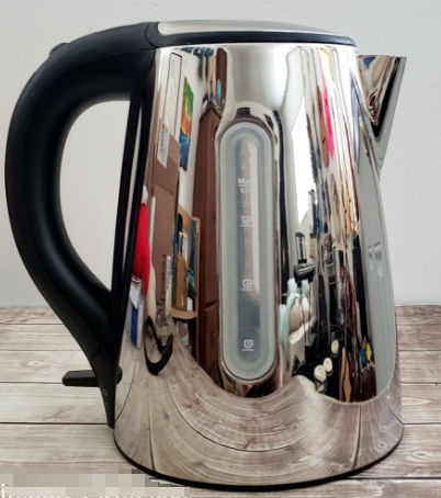 Electric Kettle_12
