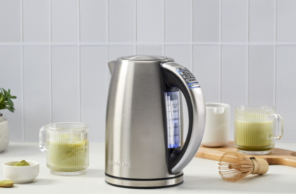 Cooks Electric Kettle_2