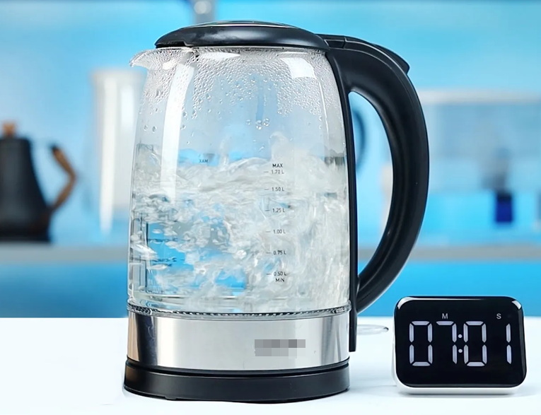 Electric Kettle_10.jpg