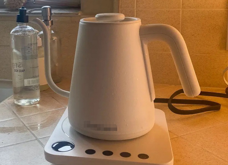 Electric Kettle_06.jpg