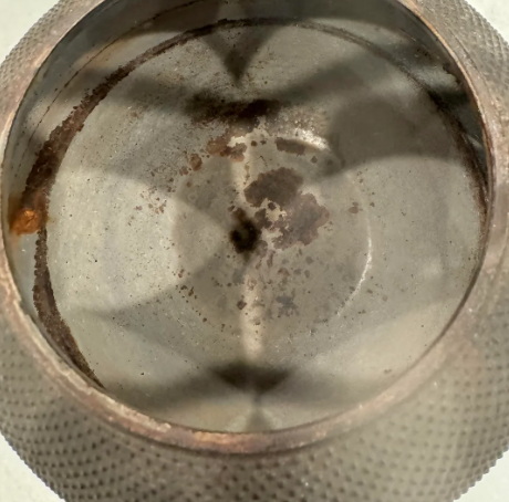 Clean Electric Kettle_16