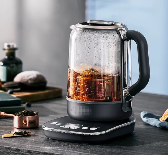 Non Electric Kettle_3