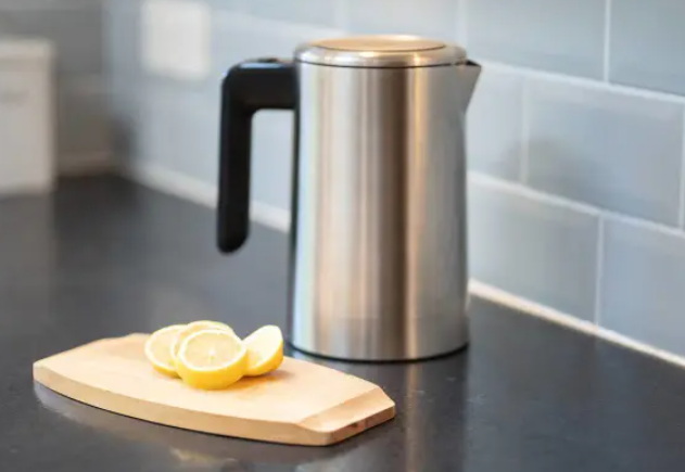Electric Kettle_1