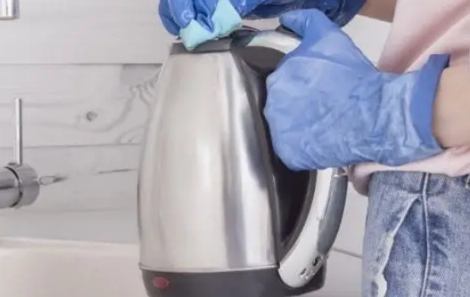 Chefman Electric Kettle_2