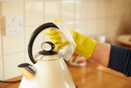 Clean Electric Kettle_2