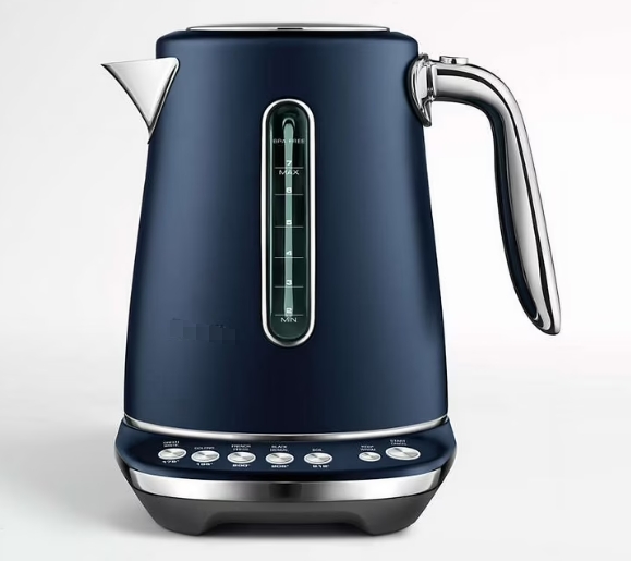 Which Magazine Best Electric Kettles.jpg