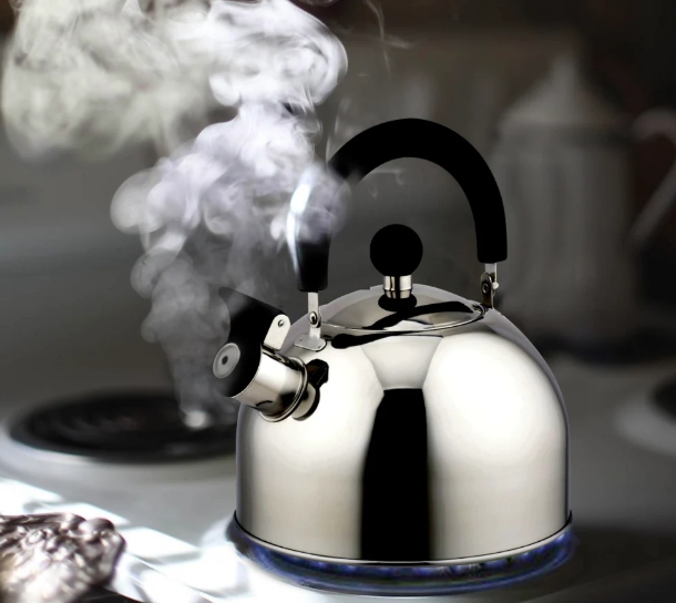 Electric Kettle Power Consumption.jpg