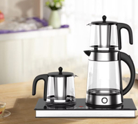 //irrorwxhiqijjr5q.ldycdn.com/cloud/ljBpnKrpjpSRilpknrpmjp/Which-Are-The-Best-Electric-Tea-Kettles.jpg
