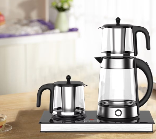 Which Are The Best Electric Tea Kettles.jpg