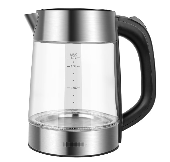 Electric Kettle Heating Speed.jpg