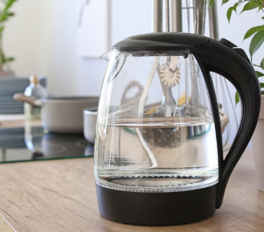 Electric Kettle_04