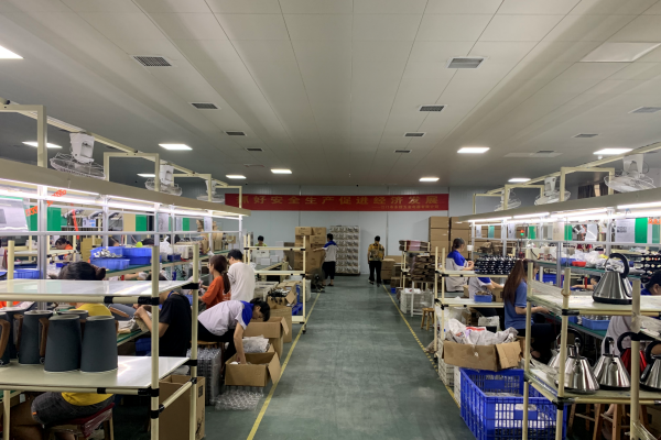 Assembly Department (3)