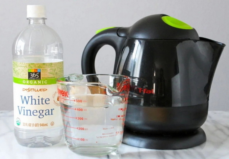Put Apple Cider in Electric Tea Kettle_2.jpg