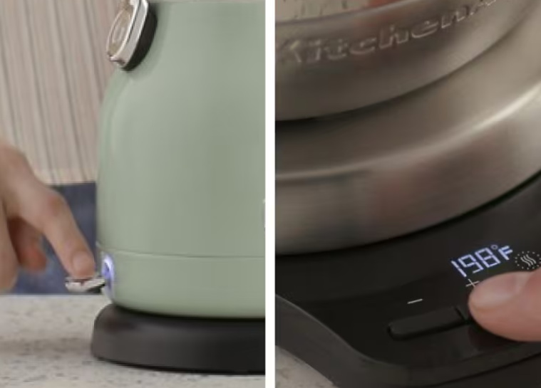 Leave Water in Electric Kettle_1.jpg