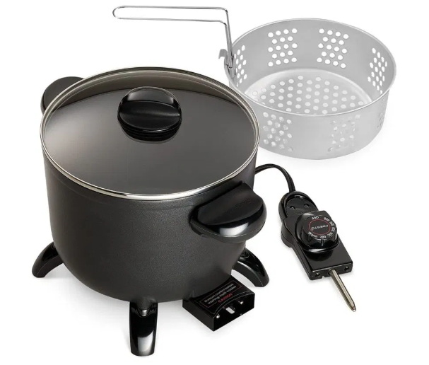 Boil Water in Multi Cooker Electric Kettle_1.jpg