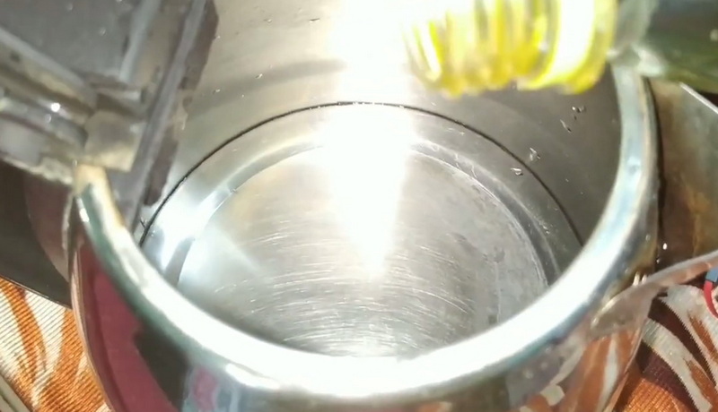 Boil Chana in Electric Kettle_1.jpg
