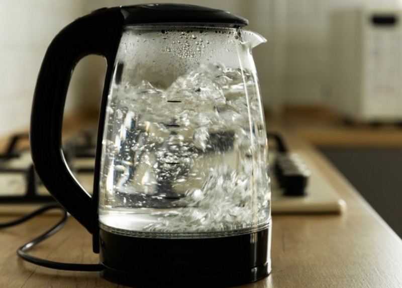 Electric Kettle_05