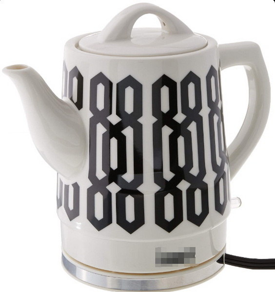 Bialetti Electric Ceramic Kessles_2