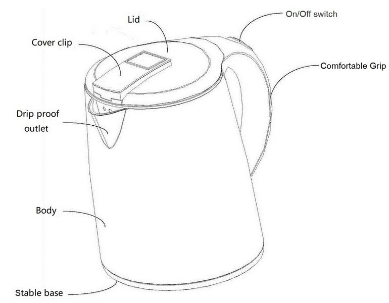 Electric Kettle Work_2.jpg