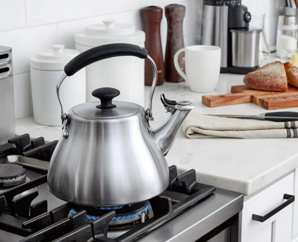 Kettles Work on Electric Stove_3