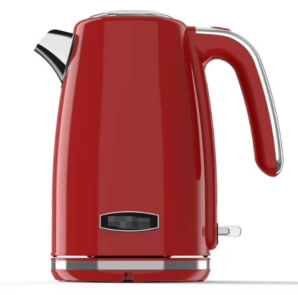 Electric Kettle_3