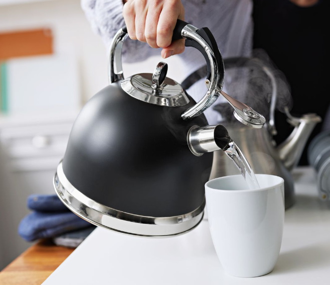 Electric Kettle_3
