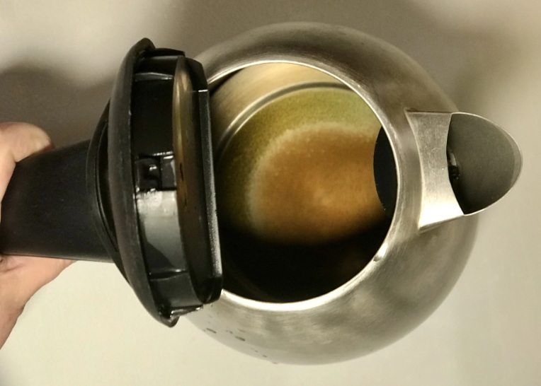 Electric Kettles Rust_3