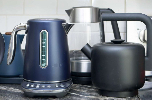 Electric Kettle_09