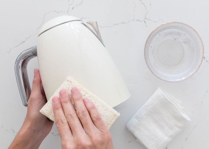 Clean Electric Kettle_9