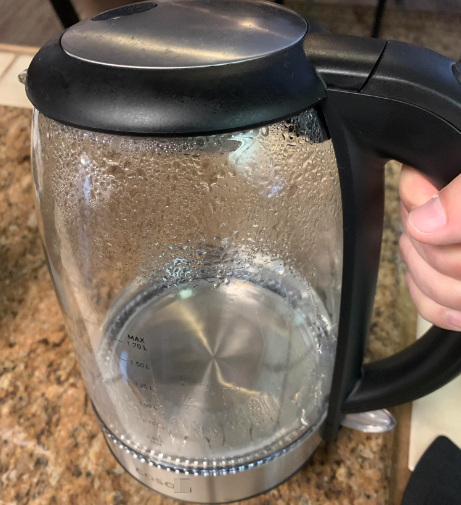 Clean Electric Kettle_01