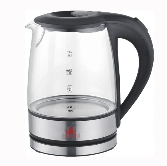 Hanabishi Electric Kettle_3