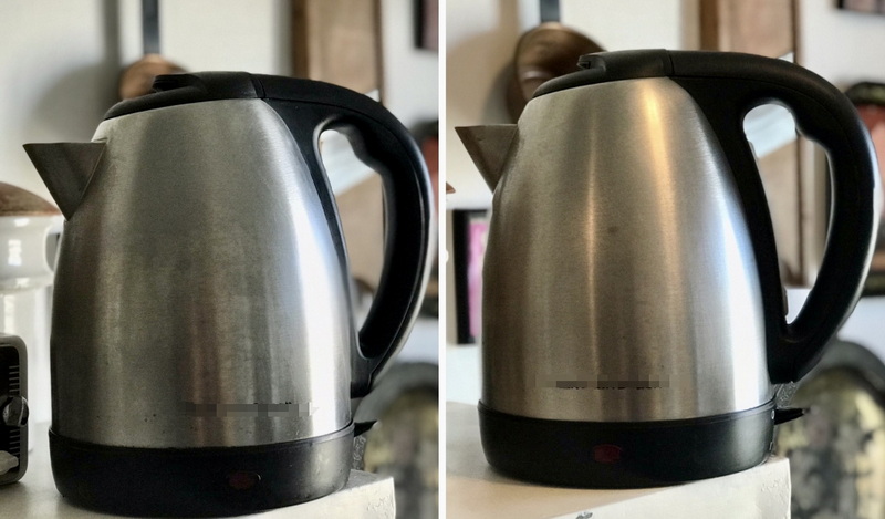 Empêcher la rouille dans l'électricité Kettle_2.jpg