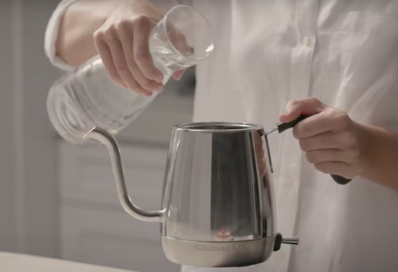 Electric Kettle_7.jpg
