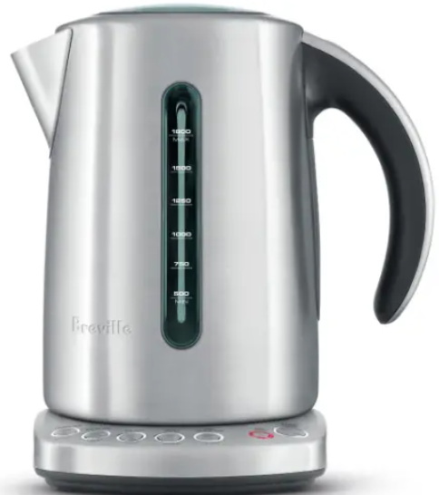 Breville Ikon Electric Kettle_3