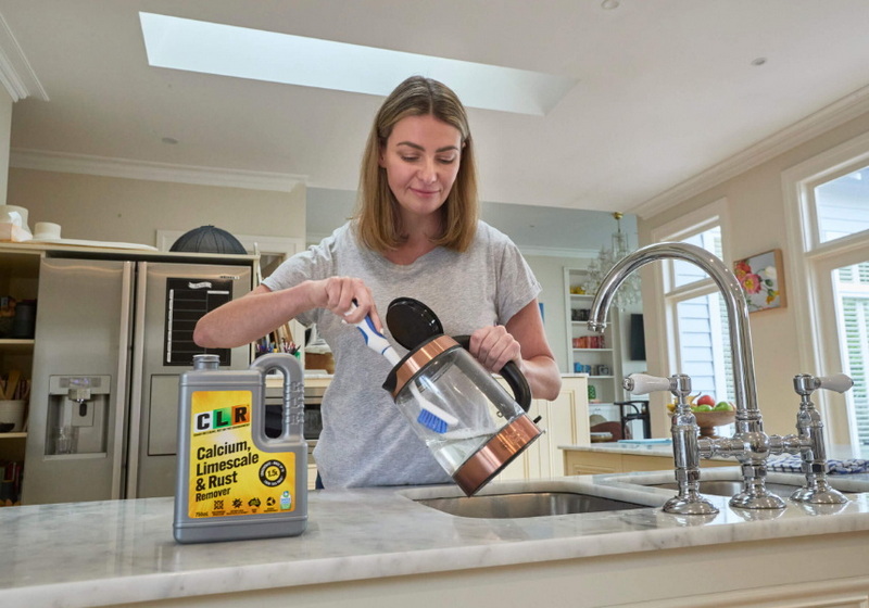 Clean Electric Kettle_2.jpg