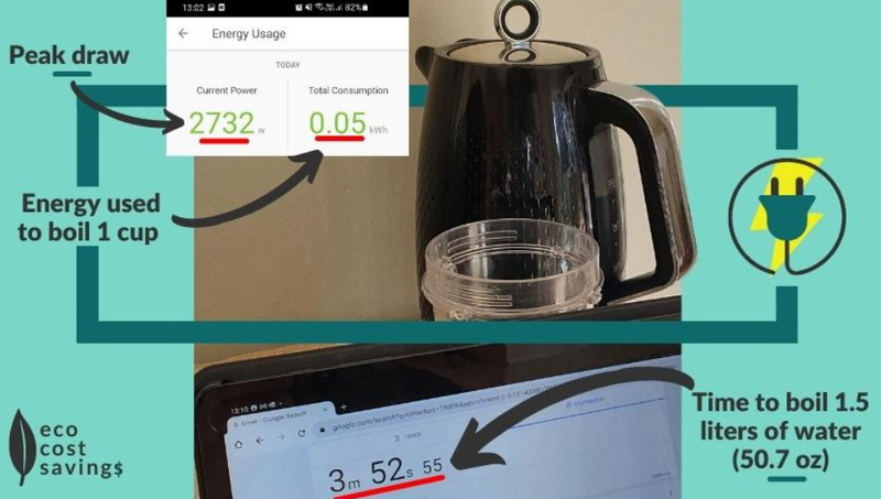 Electric Kettle_11