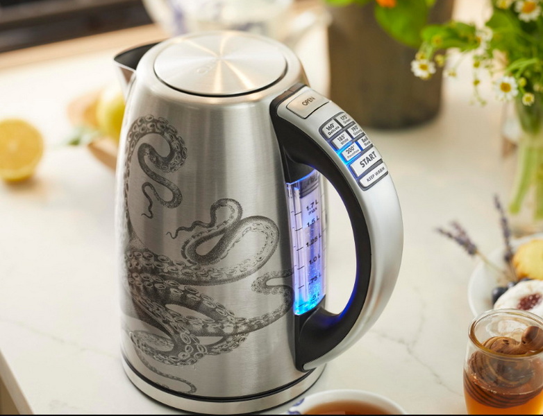 Electric Kettle_2.jpg