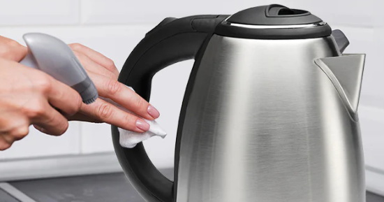 Clean Electric Kettle_4.jpg