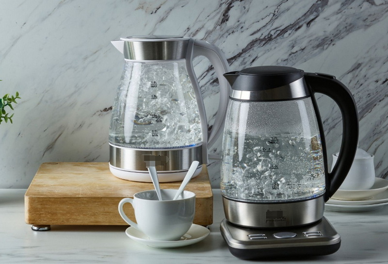 Electric Kettle_3